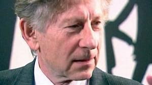 Switzerland will not extradite Polanski to the US