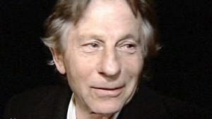 Polanski will not be extradited to the United States
