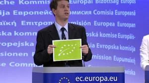 L’Eurofeuille, gage de sécurité pour les consommateurs européens