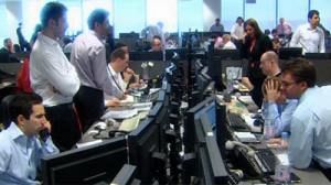 Ecofin discusses budget rules and stress tests