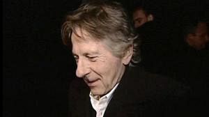Swiss set Polanski free