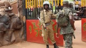 Arrestations d’islamistes en Ouganda après les attentats de Kampala