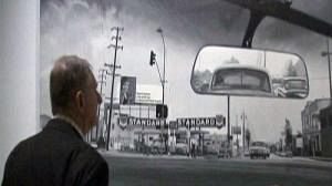 Dennis Hopper retrospective opens in LA
