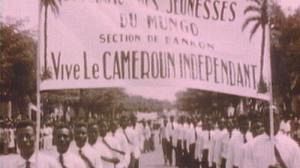 Fransa’nın yeni Afrika politikası