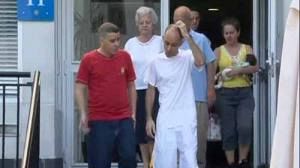 Des doutes planent sur les conditions d’accueil des dissidents cubains