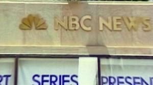 Feu vert de Bruxelles à l’acquisition de NBC Universal par Comcast