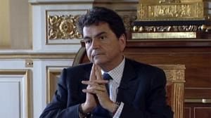 Pierre Lellouche : “La Russie et l’Europe ont des intérêts stratégiques convergents”