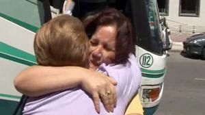 L’Espagne accueille de nouveaux dissidents cubains