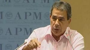 Des doutes planent sur le statut des dissidents cubains
