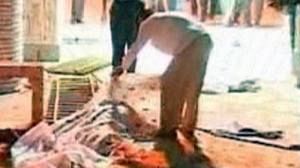 Un groupe sunnite revendique les attentats en Iran