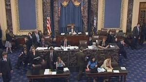 Grande réforme de la régulation financière aux Etats-Unis