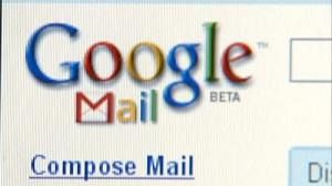 Google profit disappoints