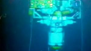 No sign of leaks but capped BP well needs more tests