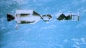 Apollo-Soyuz anniversary marked in Moscow