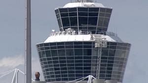European airspace faces radical restructuring