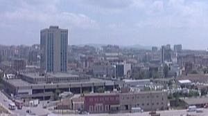 ICJ to rule on Kosovo independence