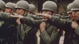L’Eglise chilienne propose une amnistie pour les hommes de main de la dictature