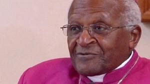 Símbolo da África do Sul vai reformar-se
