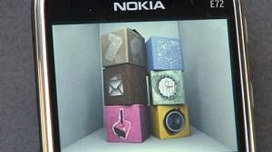 Nokia : la pression s’accroît sur le directeur général