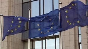L’UE veut faciliter le dialogue entre Serbie et Kosovo