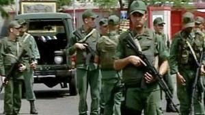 Crise entre le Venezuela et la Colombie : Bogota veut résoudre le problème de fond