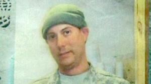 Taliban say missing US soldier was killed