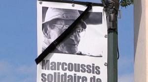 Peu de chances de retrouver le corps de Michel Germaneau