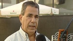 Julio César Gálvez : “les choses continuent comme elles ont toujours été depuis plus de 50 ans à Cuba”