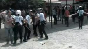 Turchia, nuovi scontri tra turchi e curdi nel sud