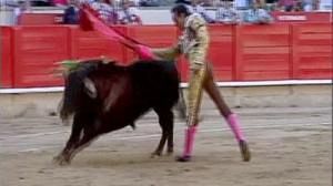 Catalonia says adios to the matadors