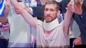 Dissidents Cubains: l’arrivée d’Ariel Sigler à Miami