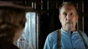 Oscar buzz surrounds Robert Duvall’s Get Low