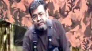 Colombie : appel des Farc au dialogue