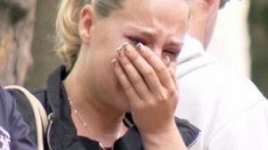 L’Allemagne commémore les 21 victimes de la Love Parade