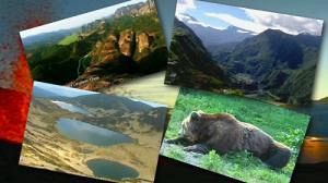 La Réunion et 5 autres sites distingués par l’Unesco
