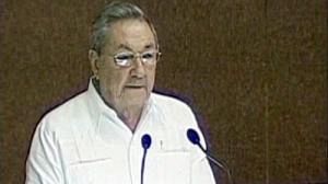 Privatisation des petits commerces à Cuba