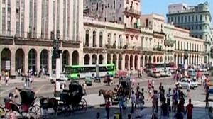 Cuba s’ouvre prudemment à la petite entreprise