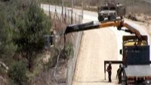 Affrontements meurtriers à la frontière israélo-libanaise