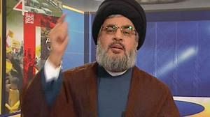 Hezbollah issues warning to Israel