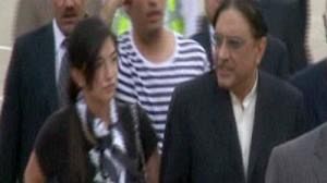 Grim warning over war against Taliban