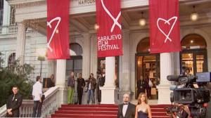 Sarajevo screens the Balkans’ best