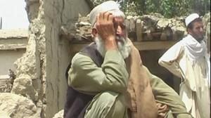 NATO strikes ‘kill civilians’