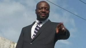 Wyclef Jean: une candidature qui fait polémique en Haïti