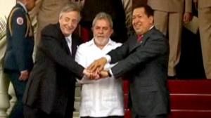 Caracas et Bogota prêts à désamorcer la crise diplomatique