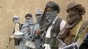 Taliban kills eight medics in Afghanistan