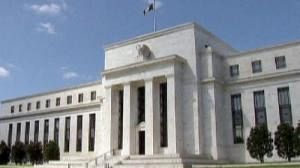 Fed : des rachats d’obligations pour soutenir une reprise fragile