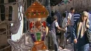 Ramadan : jour J pour des millions de musulmans