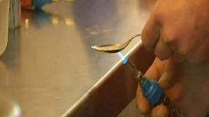 Las “narcosalas” dividen al Gobierno francés