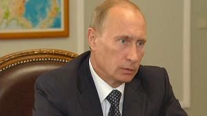 Russian traders warned over wheat prices