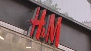 Stylish July profits for H&M